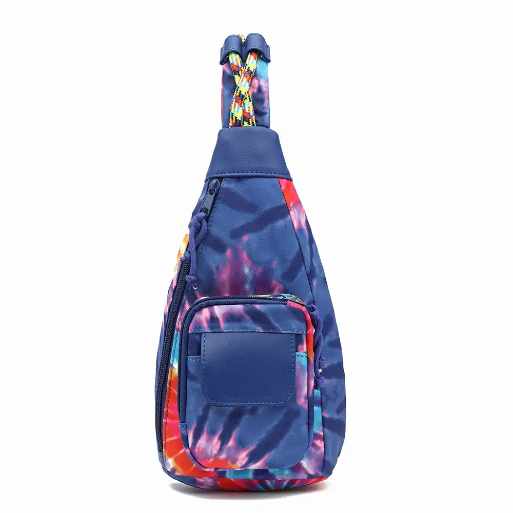 Sling Persistent Backpack