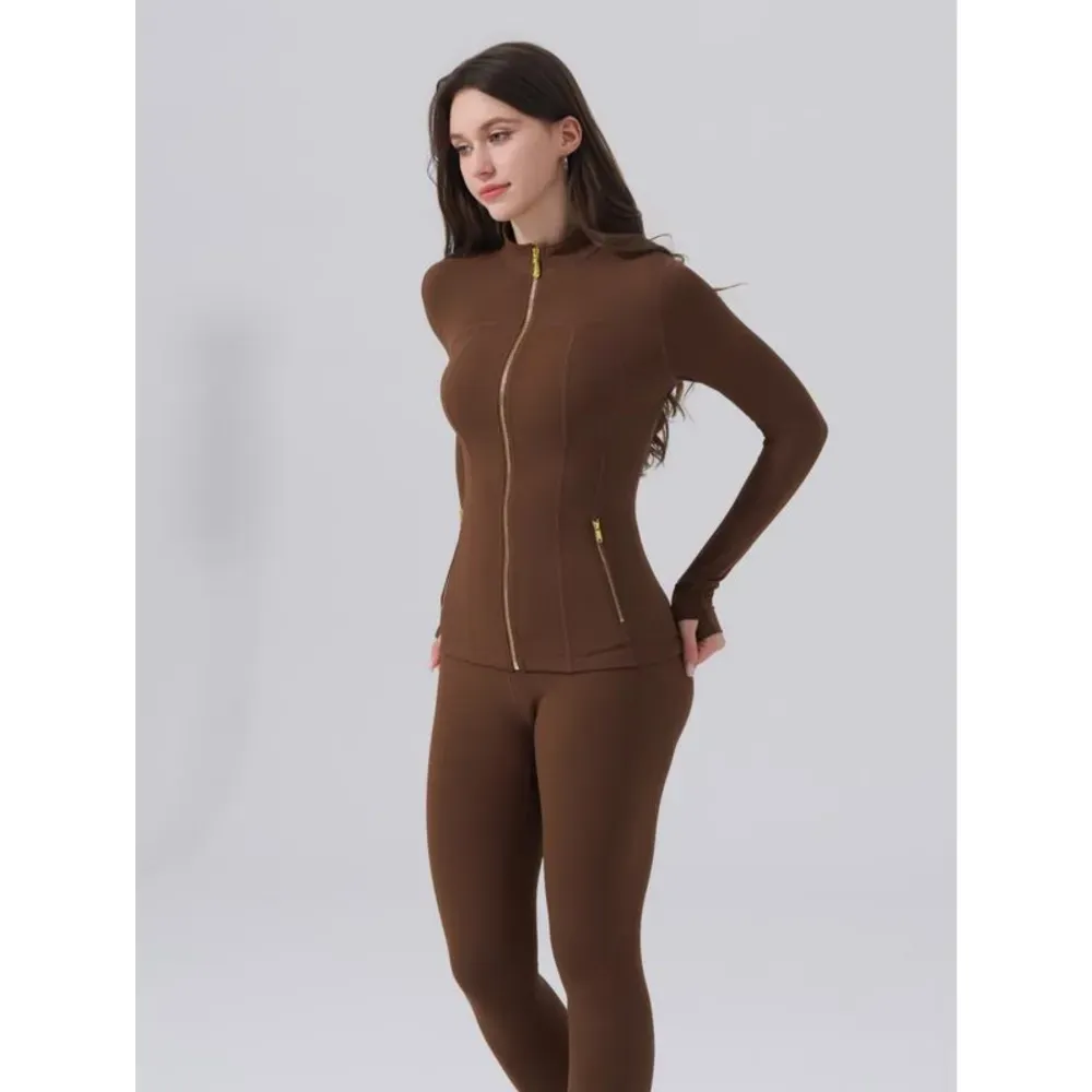 🔥Women's Sporty Tracksuit Set🔥8-Pack - All Colors Included, Only $24