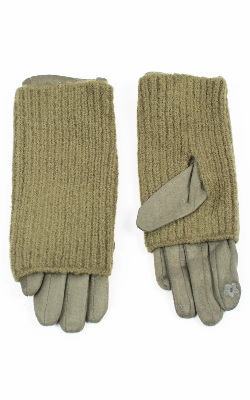 Gloves