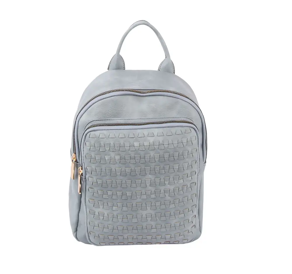 Everyday Travel Backpack Purse