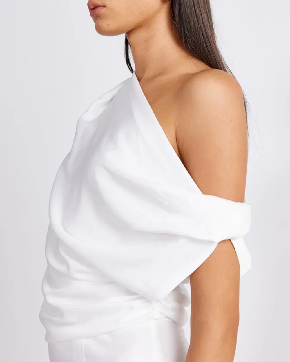Maxi Dress - Iconic Exclusive