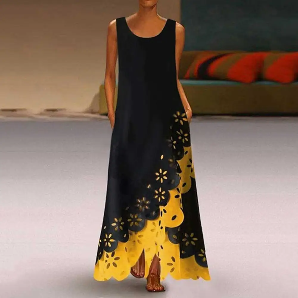 Daissy Dress