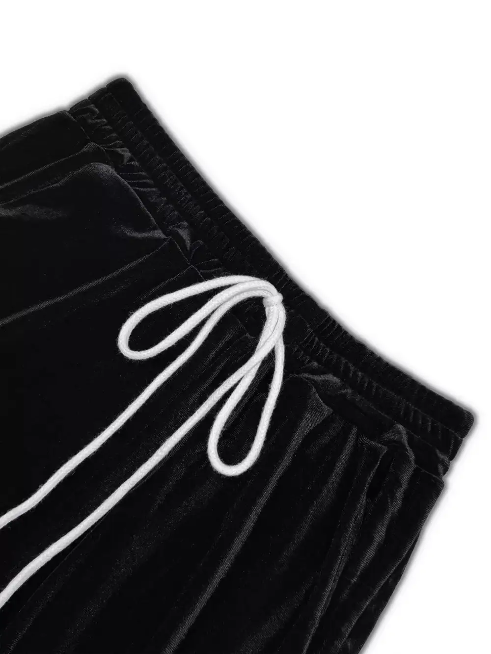 Zip Up Long Sleeve Top and Pants Set
