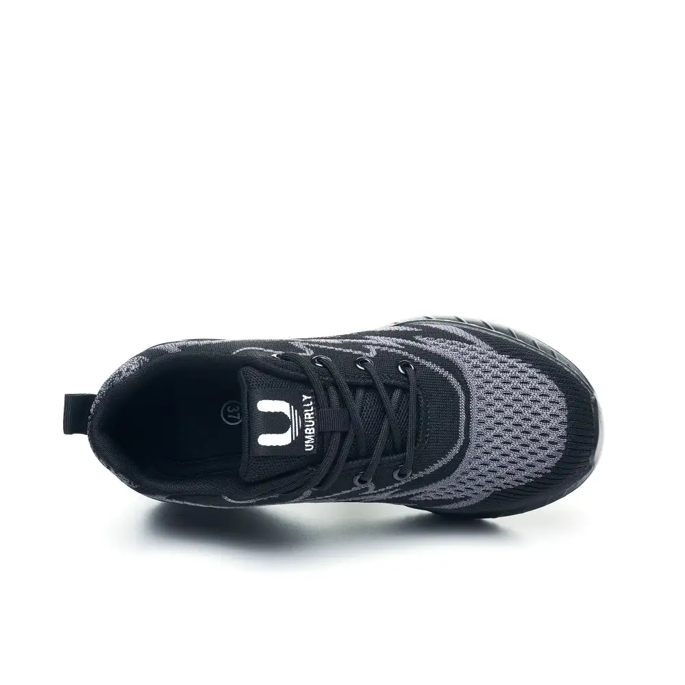 Women's Supportive Work Sneakers
