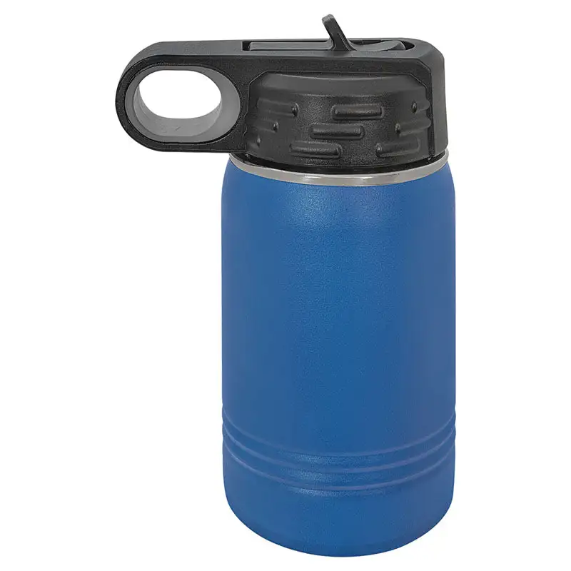 Kids Insulated Water Bottle