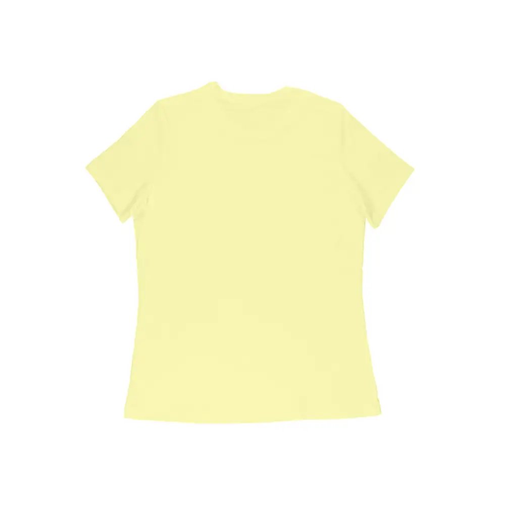 Good Mood Graphic Tee