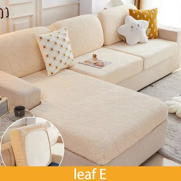 (🔥HOT SALE )2024 New Wear-Resistant Universal Sofa Cover