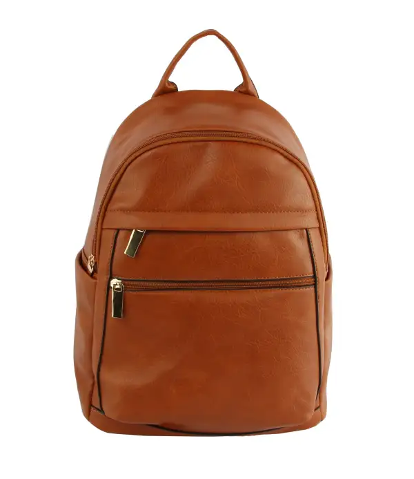 Casual Travel Daypack Backpack