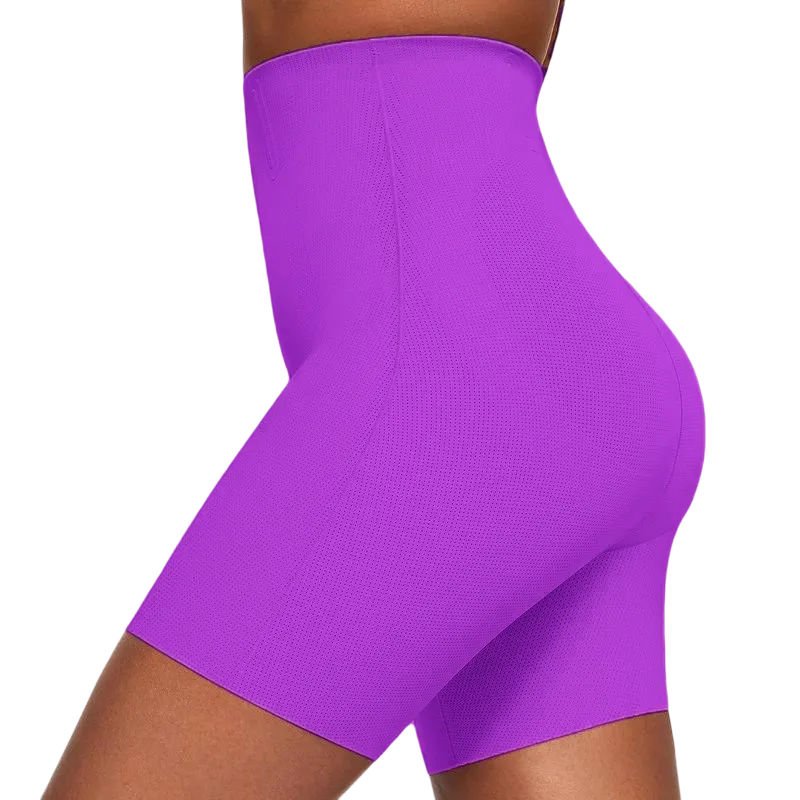 Tummy Control Shapewear