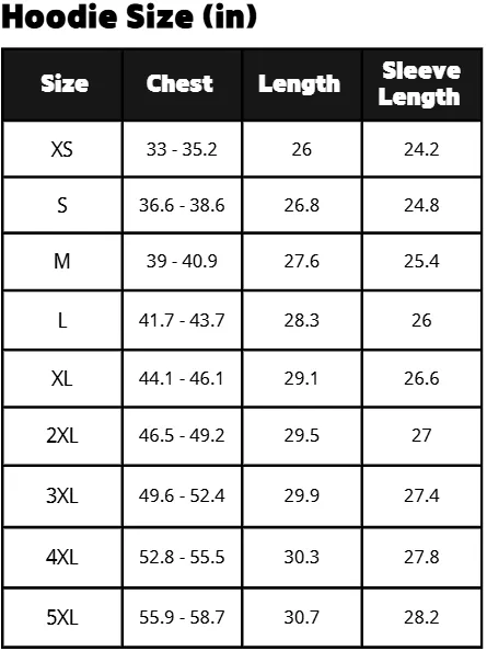 Men’s Multi Pack Fleece Zip Hoodie & Jogger Sets
