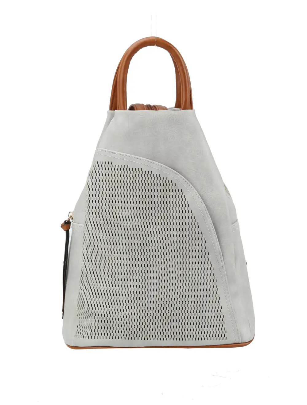 Everyday Convertible Backpack