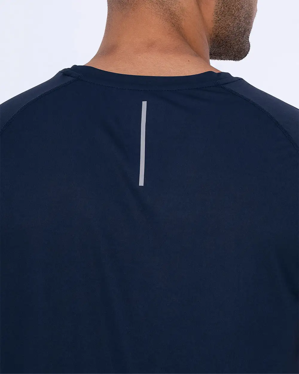 Everyday Smart Classic Crew Neck Short Sleeve T Shirt