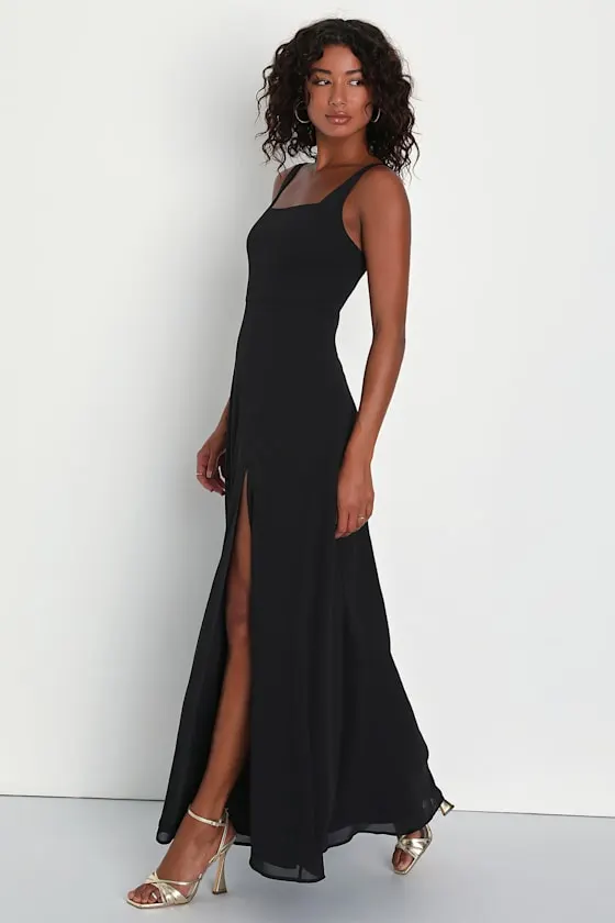 Remarkable Arrival Light Yellow Sleeveless Maxi Dress