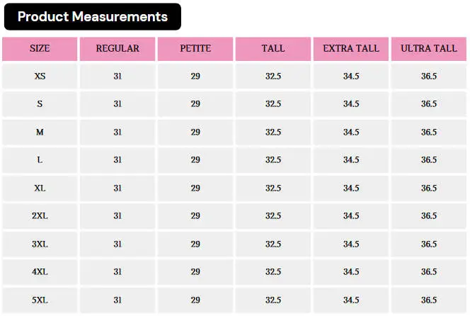 Women's UltraSculpt SoCinched High Waisted Scrunch Butt Lifting Tummy Control Pocket Shaping Yoga Bootcut Leggings