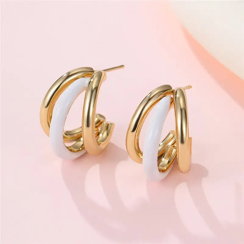 Stainless Steel Tarnish Free 5