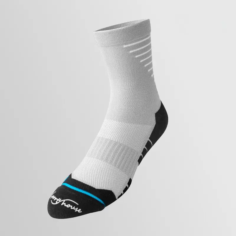 Everyday Athletic Socks
