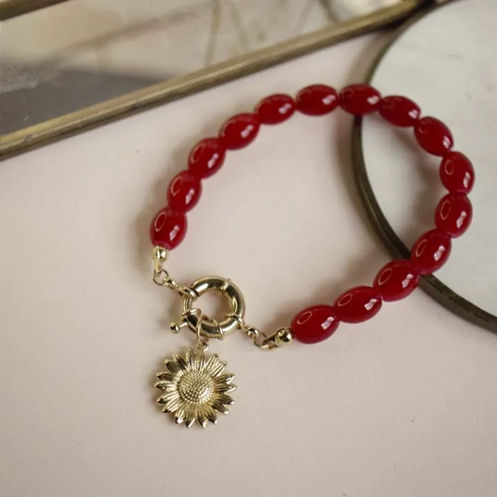 Delicate Life Bracelet
