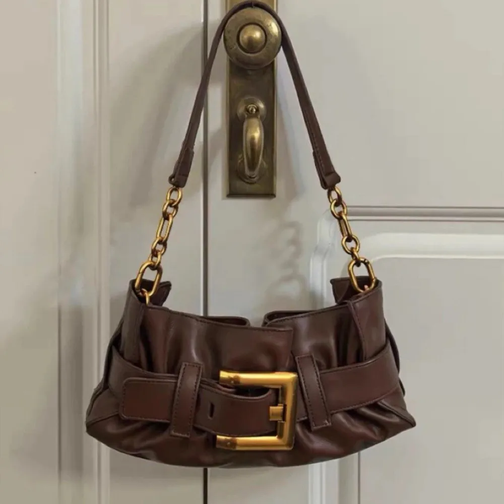 Casual Everyday Tote Bag