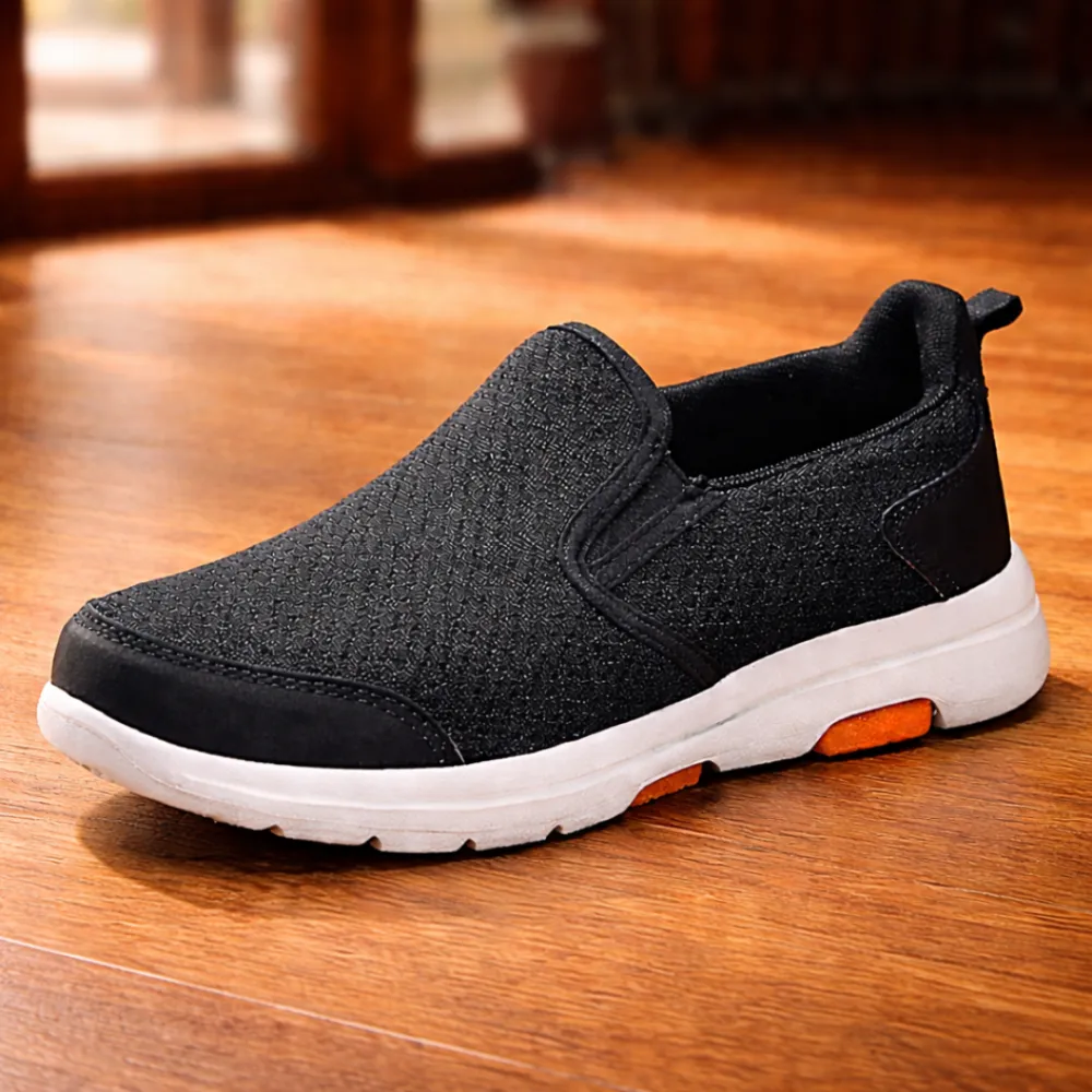 Slip on Comfort Shoes