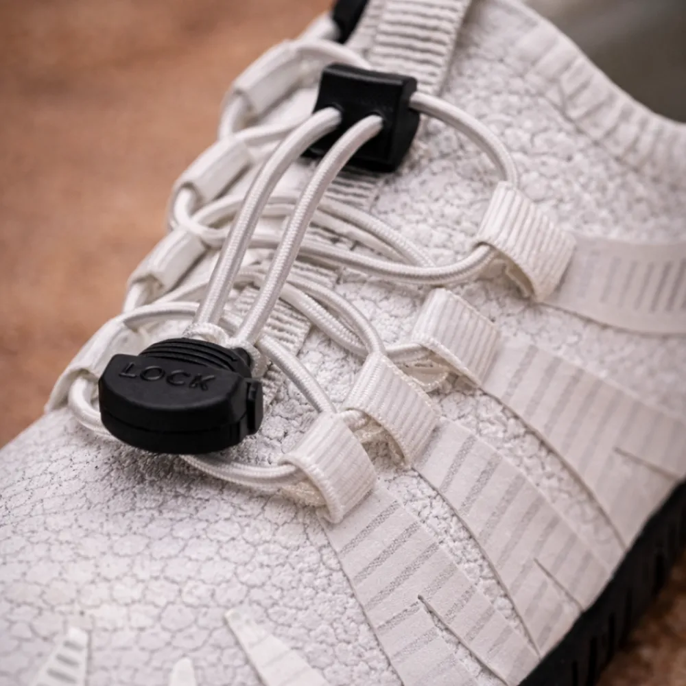 Beach Grip Shoes