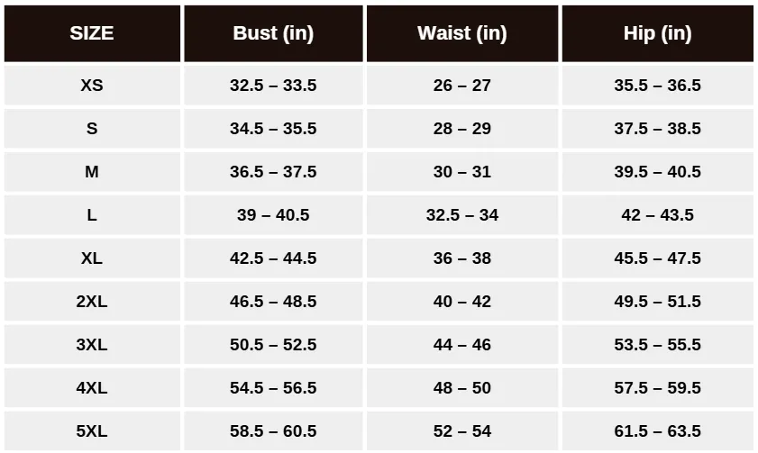 Women's Regular Fit Heavyweight Sherpa Fleece Lined Hoodies