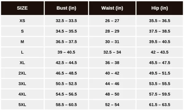 Women's Regular Fit Heavyweight Sherpa Fleece Lined Hoodies