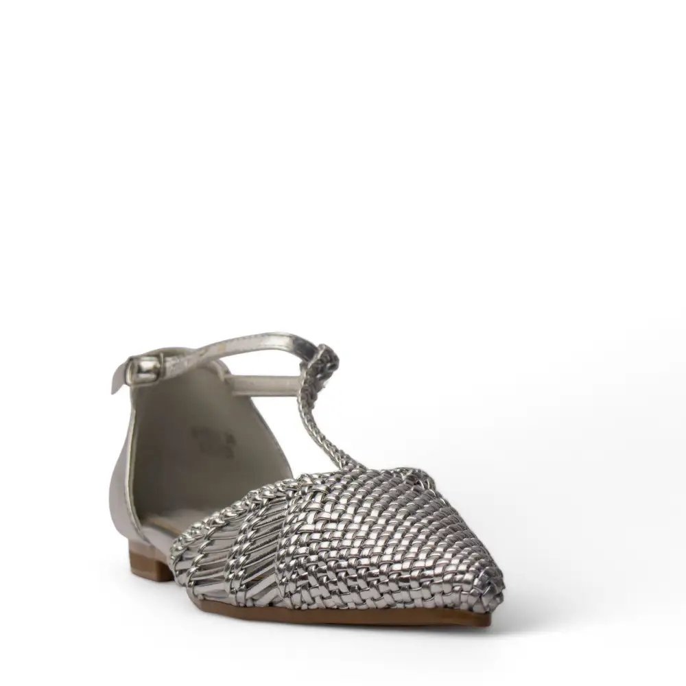 Versatile Travel Sandals