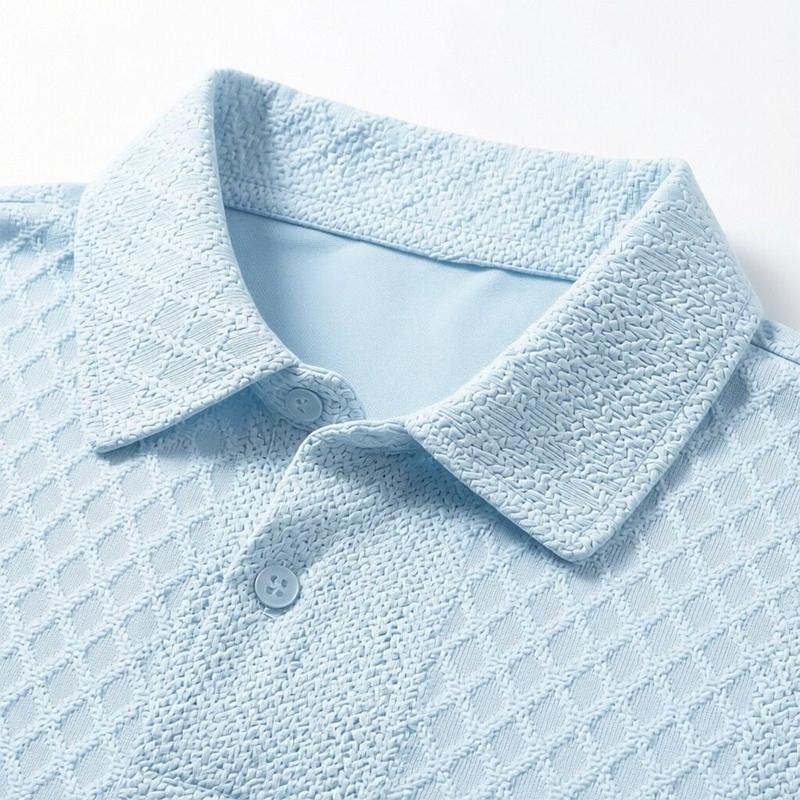 💥Dakota men's two-piece lounge set