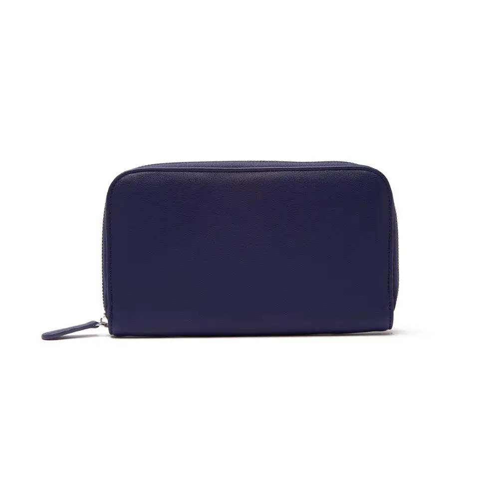 Travel Jewelry Wallet