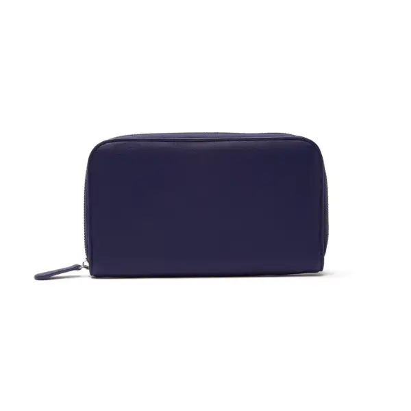 Travel Jewelry Wallet