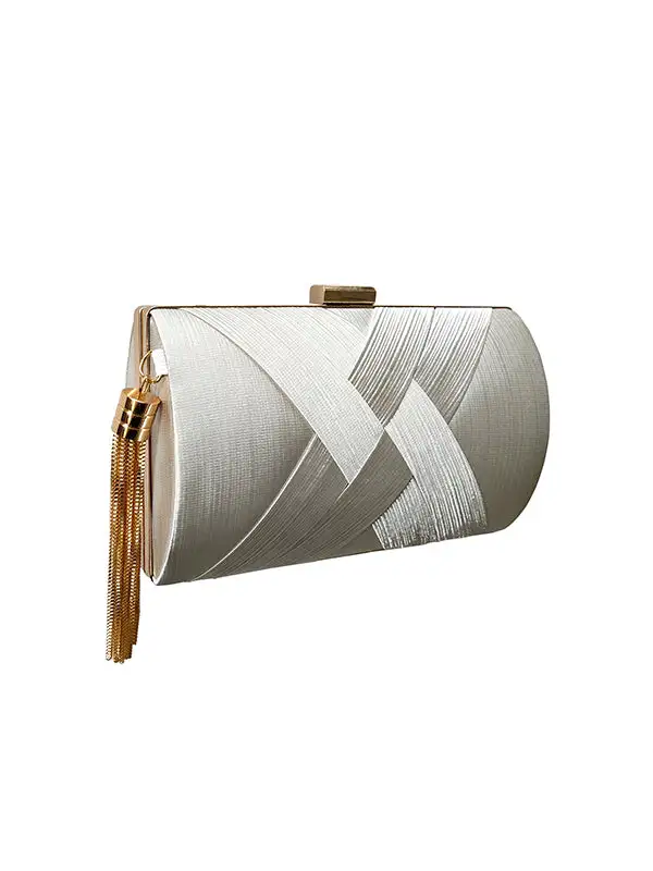 Modern Everyday Crossbody Bag
