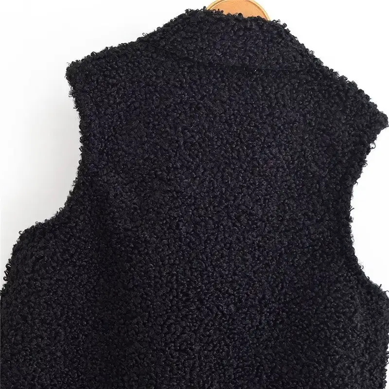 Everyday Women's Vest