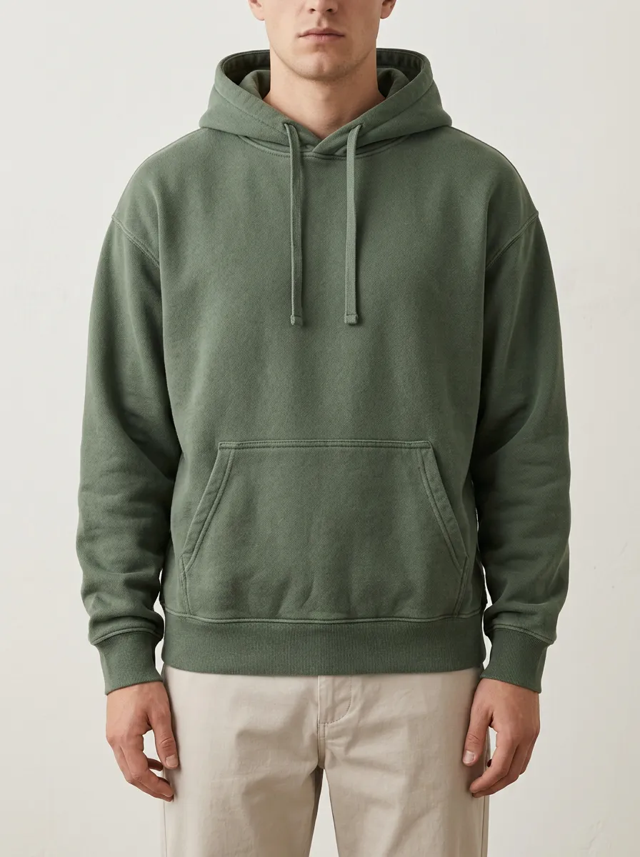 Modern Modern Modern Modern Modern Modern Comfort Layer Hooded Sweatshirt