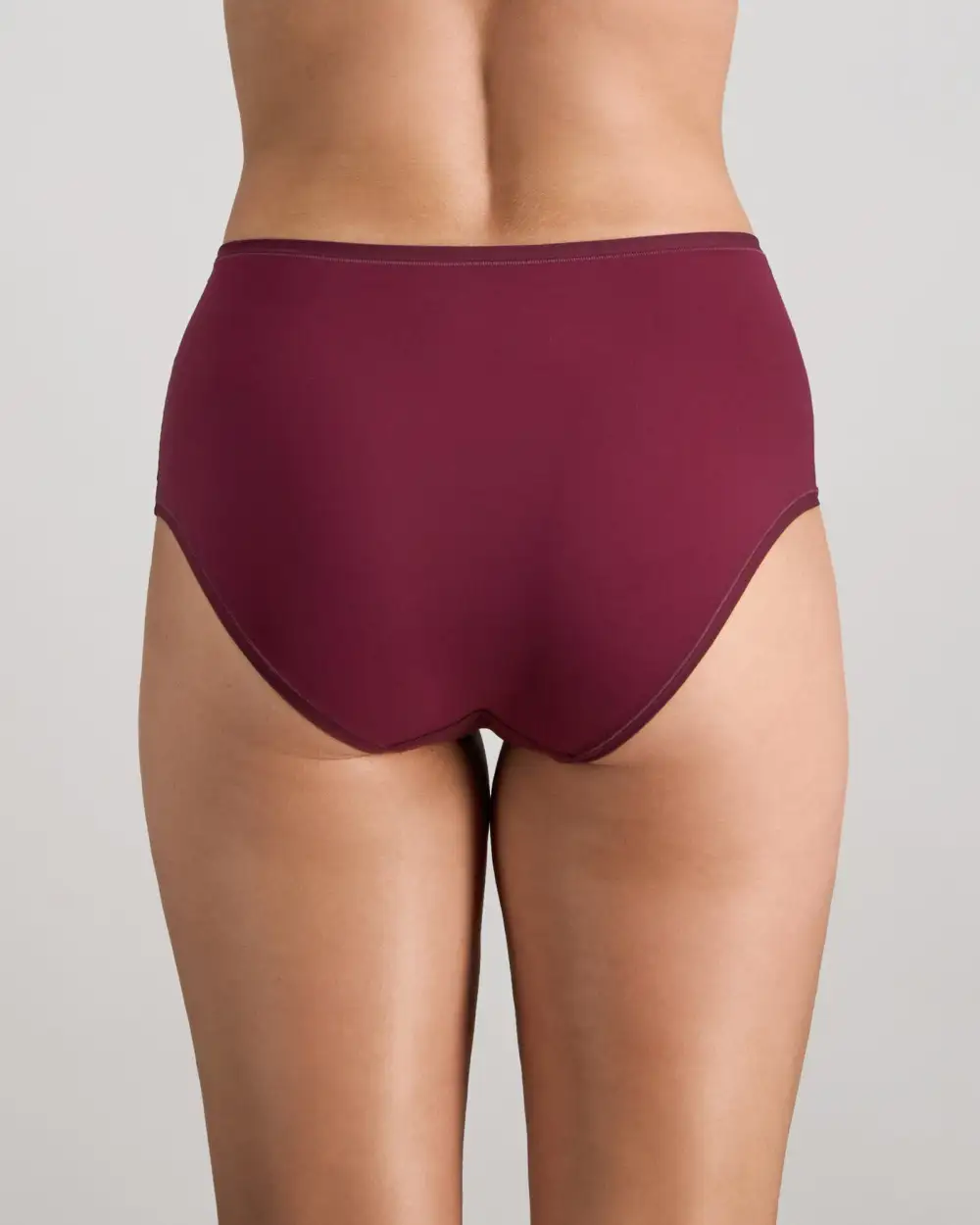 Extraordinary Full Brief Underwear