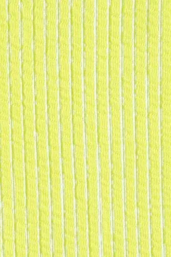 Women's Sport Knit High Rise Elastic Waist Pull On Pants