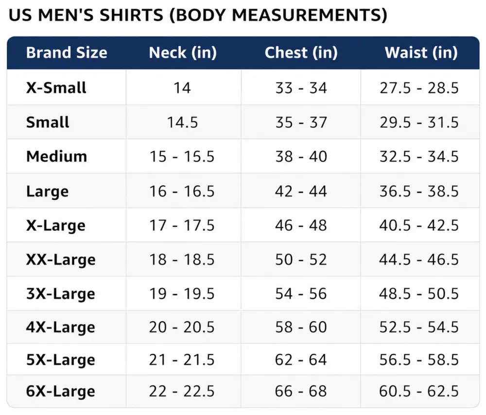 Men's Vacation Cotton Button-Down Short Sleeve Resort Shirt