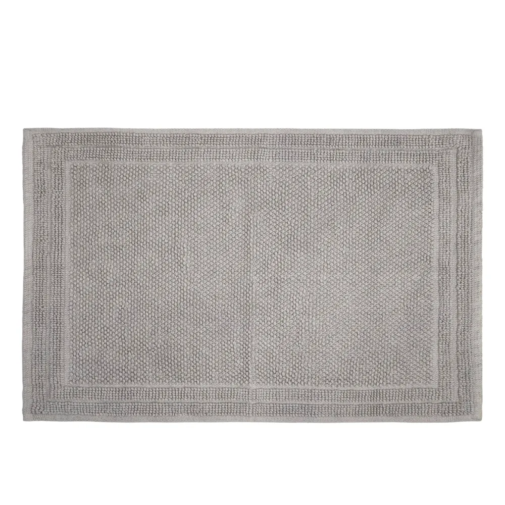 Everyday Bath Mat