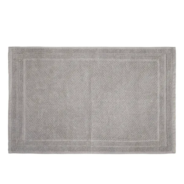 Everyday Bath Mat