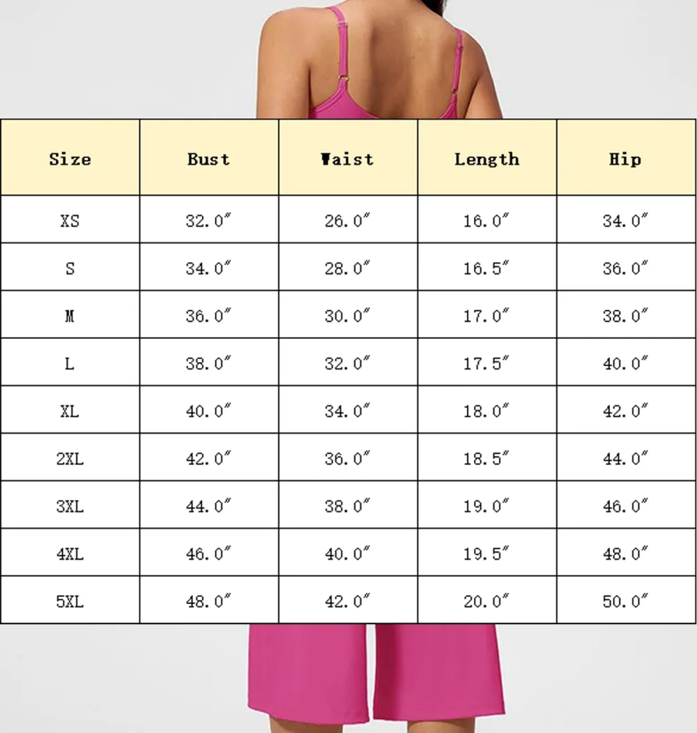 Strappy Tank Top and High-Waisted Mid-Length Shorts — Outdoor Running & Sports Set