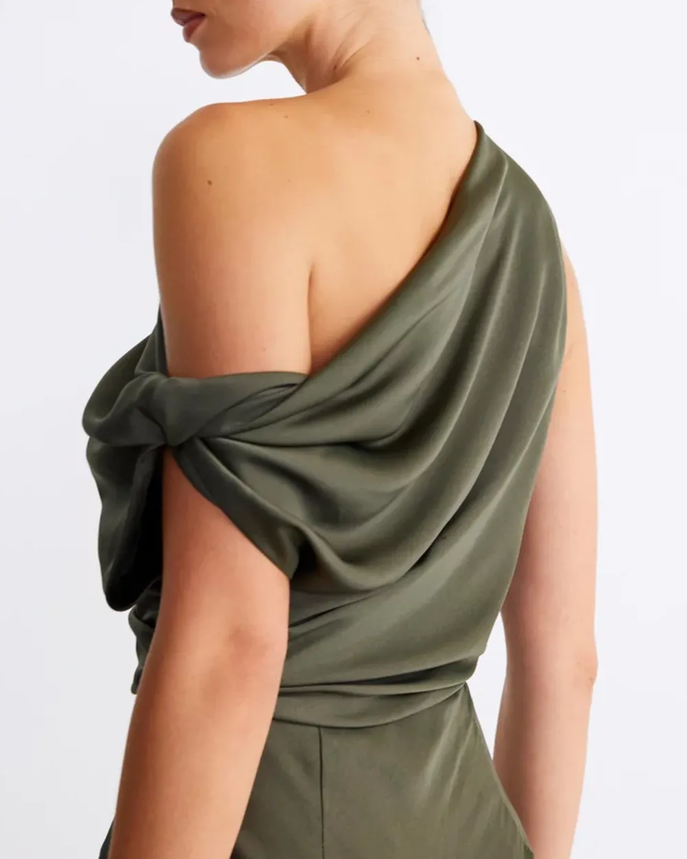 Maxi Dress - Iconic Exclusive