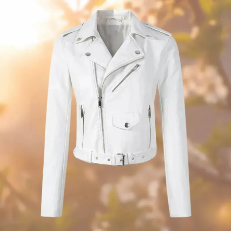Versatile Everyday Jacket