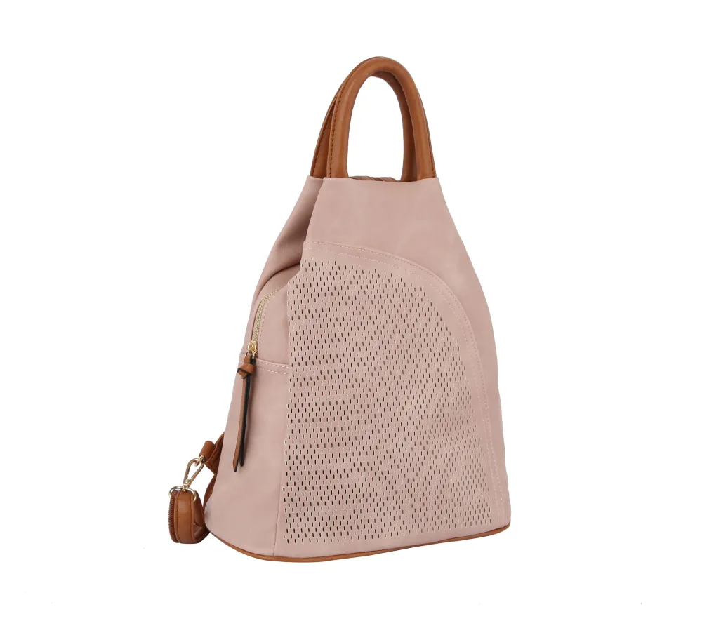 Everyday Convertible Backpack