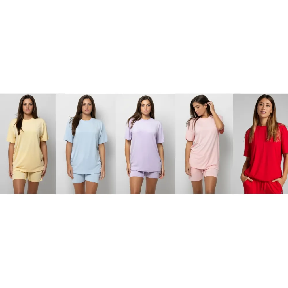 Cloud Set(Under $3 a set!)