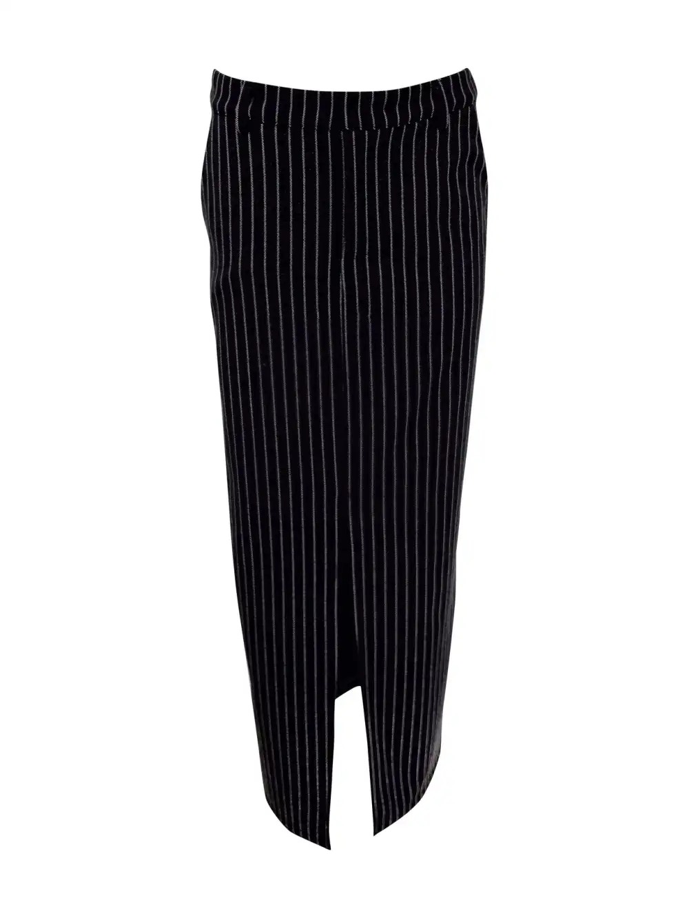 Classic Everyday Everyday Casual Skirt