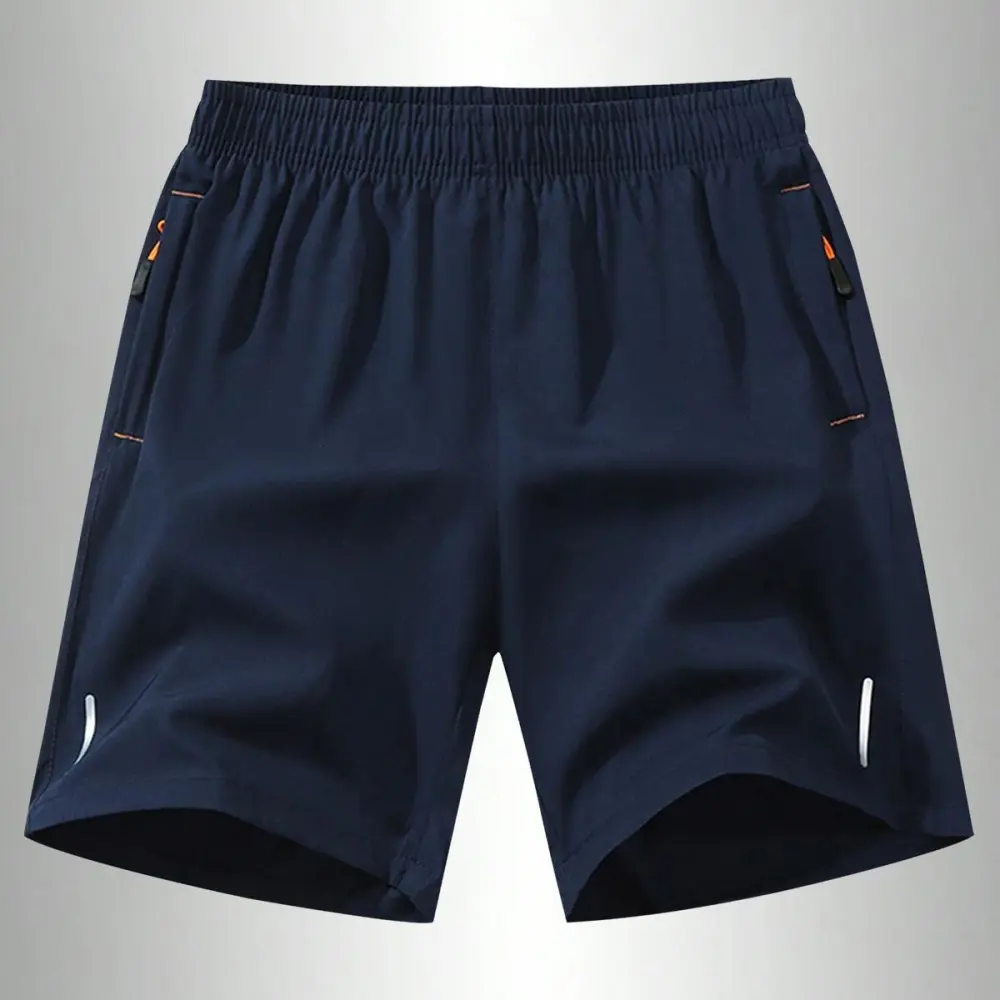 Men's sports shorts