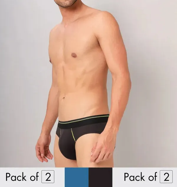 Men's Briefs