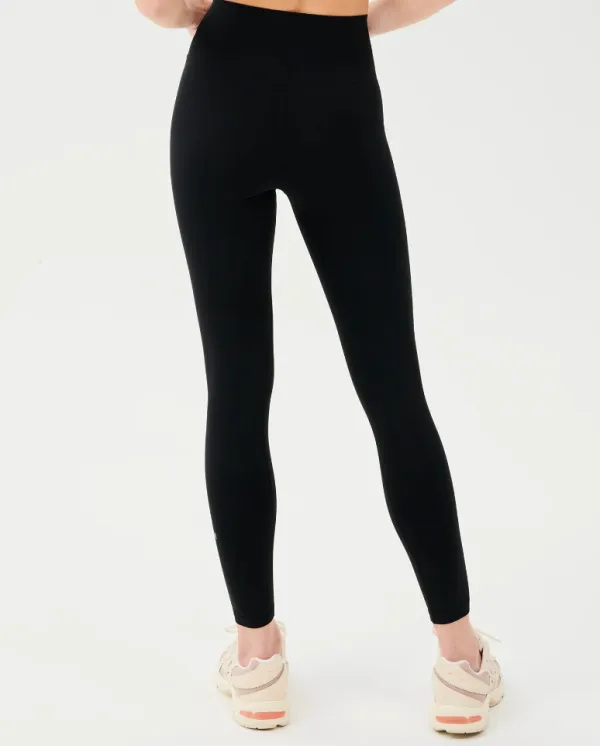Modern Lightweight Casual Leggings