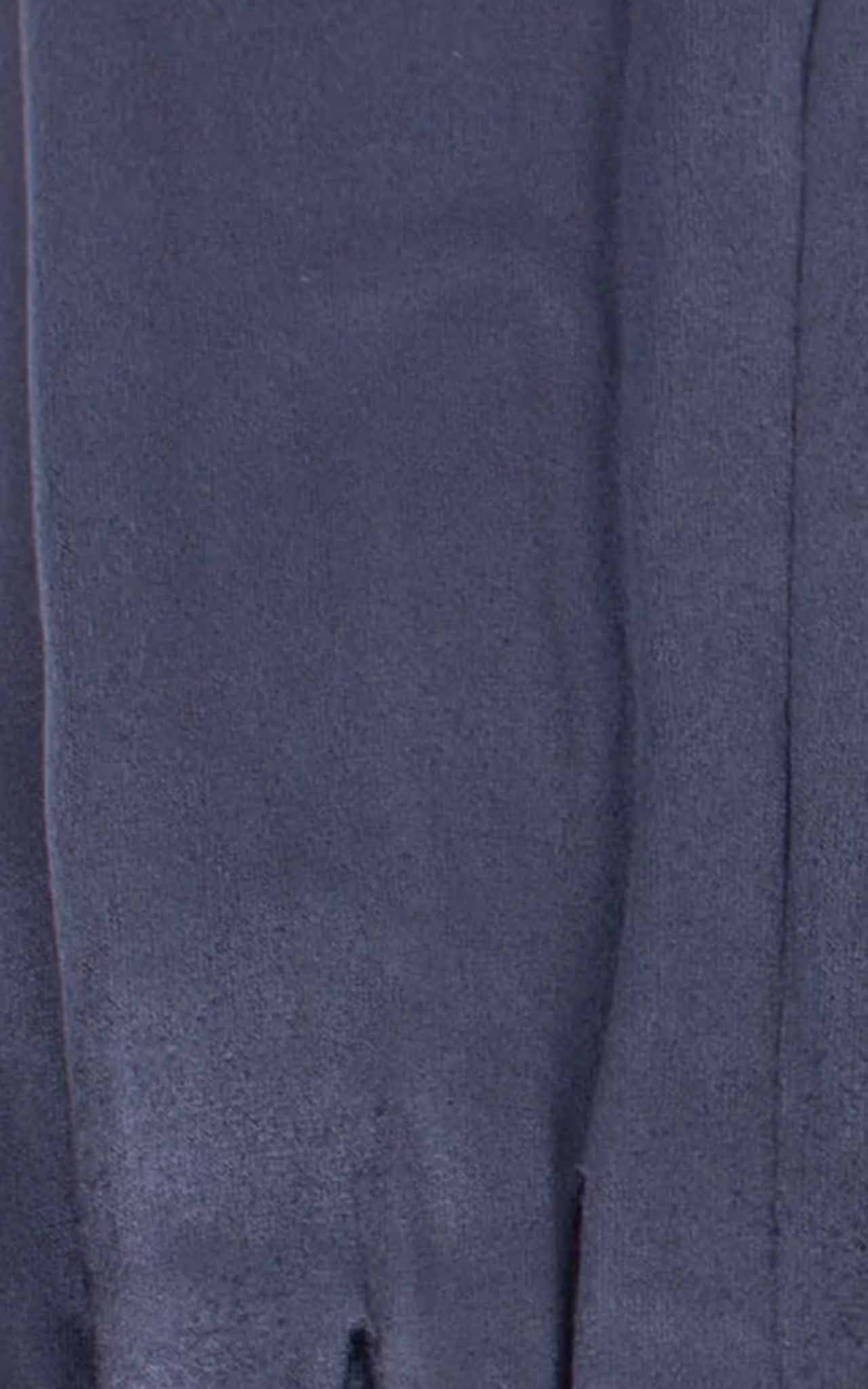 Practical Adjustable Functional Gloves