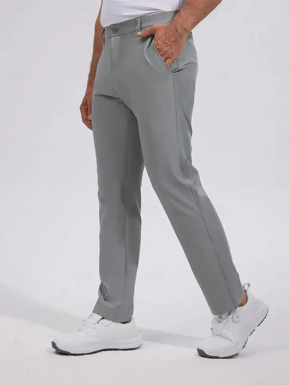 Everyday Everyday Golf Shirt Pants