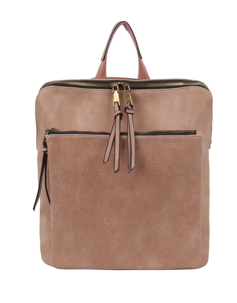 Classic Crossbody Shoulder Handbag